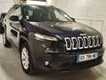 Jeep Cherokee 2.0L Multijet II 170 4x4 BA9 Longitude c/neuf gar Blauw - thumbnail 1