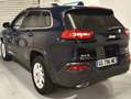 Jeep Cherokee 2.0L Multijet II 170 4x4 BA9 Longitude c/neuf gar Blu/Azzurro - thumbnail 5