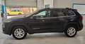 Jeep Cherokee 2.0L Multijet II 170 4x4 BA9 Longitude c/neuf gar Blu/Azzurro - thumbnail 9