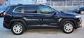 Jeep Cherokee 2.0L Multijet II 170 4x4 BA9 Longitude c/neuf gar plava - thumbnail 8