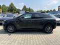 Citroen C4 Cactus 1.2*Automatik*TüVneu*Panorama*Kamera*Klimaauto Negro - thumbnail 2