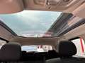 Citroen C4 Cactus 1.2*Automatik*TüVneu*Panorama*Kamera*Klimaauto Negro - thumbnail 27