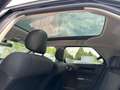 Citroen C4 Cactus 1.2*Automatik*TüVneu*Panorama*Kamera*Klimaauto Negro - thumbnail 26