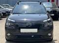 Citroen C4 Cactus 1.2*Automatik*TüVneu*Panorama*Kamera*Klimaauto Negro - thumbnail 9