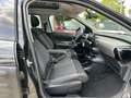 Citroen C4 Cactus 1.2*Automatik*TüVneu*Panorama*Kamera*Klimaauto Negro - thumbnail 18