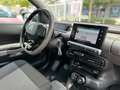 Citroen C4 Cactus 1.2*Automatik*TüVneu*Panorama*Kamera*Klimaauto Negro - thumbnail 12