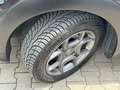 Citroen C4 Cactus 1.2*Automatik*TüVneu*Panorama*Kamera*Klimaauto Negro - thumbnail 24