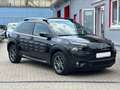 Citroen C4 Cactus 1.2*Automatik*TüVneu*Panorama*Kamera*Klimaauto Negro - thumbnail 8