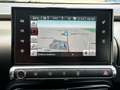 Citroen C4 Cactus 1.2*Automatik*TüVneu*Panorama*Kamera*Klimaauto Negro - thumbnail 19