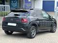 Citroen C4 Cactus 1.2*Automatik*TüVneu*Panorama*Kamera*Klimaauto Negro - thumbnail 6