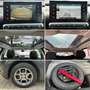 Citroen C4 Cactus 1.2*Automatik*TüVneu*Panorama*Kamera*Klimaauto Negro - thumbnail 11