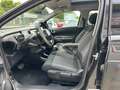 Citroen C4 Cactus 1.2*Automatik*TüVneu*Panorama*Kamera*Klimaauto Negro - thumbnail 15