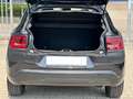 Citroen C4 Cactus 1.2*Automatik*TüVneu*Panorama*Kamera*Klimaauto Negro - thumbnail 5
