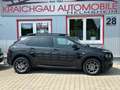Citroen C4 Cactus 1.2*Automatik*TüVneu*Panorama*Kamera*Klimaauto Negro - thumbnail 7