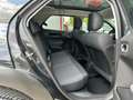 Citroen C4 Cactus 1.2*Automatik*TüVneu*Panorama*Kamera*Klimaauto Negro - thumbnail 17