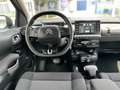 Citroen C4 Cactus 1.2*Automatik*TüVneu*Panorama*Kamera*Klimaauto Negro - thumbnail 14