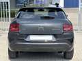 Citroen C4 Cactus 1.2*Automatik*TüVneu*Panorama*Kamera*Klimaauto Negro - thumbnail 4