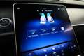 Mercedes-Benz S 400 400d 4Matic 9G-Tronic Larga Negro - thumbnail 41