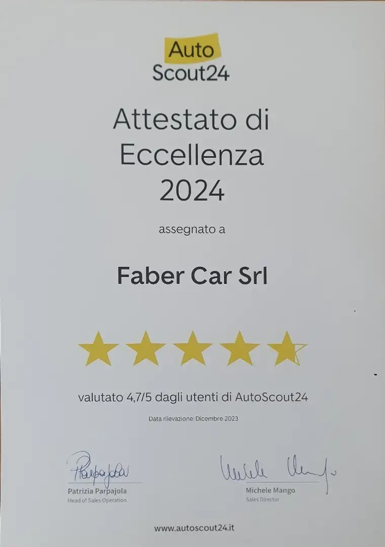 Toyota Hilux Hilux 2.4 d-4d d. cab Lounge 4wd - NO IVA Blanc - 2