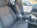 Toyota Hilux Hilux 2.4 d-4d d. cab Lounge 4wd - NO IVA Blanc - thumbnail 14