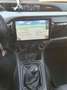 Toyota Hilux Hilux 2.4 d-4d d. cab Lounge 4wd - NO IVA Blanc - thumbnail 8