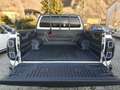 Toyota Hilux Hilux 2.4 d-4d d. cab Lounge 4wd - NO IVA Blanc - thumbnail 7