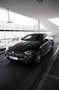 Mercedes-Benz E 220 E 220 d 4MATIC Aut. Schwarz - thumbnail 2