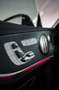 Mercedes-Benz E 220 E 220 d 4MATIC Aut. Schwarz - thumbnail 9