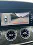 Mercedes-Benz E 220 E 220 d 4MATIC Aut. Schwarz - thumbnail 14