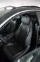 Mercedes-Benz E 220 E 220 d 4MATIC Aut. Schwarz - thumbnail 7