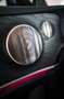 Mercedes-Benz E 220 E 220 d 4MATIC Aut. Schwarz - thumbnail 10