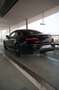 Mercedes-Benz E 220 E 220 d 4MATIC Aut. Schwarz - thumbnail 5