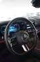 Mercedes-Benz E 220 E 220 d 4MATIC Aut. Schwarz - thumbnail 13