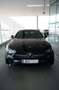 Mercedes-Benz E 220 E 220 d 4MATIC Aut. Schwarz - thumbnail 3