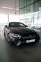 Mercedes-Benz E 220 E 220 d 4MATIC Aut. Schwarz - thumbnail 1