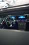 Mercedes-Benz E 220 E 220 d 4MATIC Aut. Schwarz - thumbnail 8