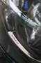 Mercedes-Benz E 220 E 220 d 4MATIC Aut. Schwarz - thumbnail 6
