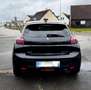 Peugeot 208 1.2 PT 100 CV GT LINE  8325HT - thumbnail 8