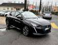 Peugeot 208 1.2 PT 100 CV GT LINE  8325HT - thumbnail 4