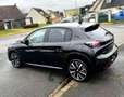 Peugeot 208 1.2 PT 100 CV GT LINE  8325HT - thumbnail 3