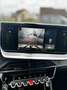 Peugeot 208 1.2 PT 100 CV GT LINE  8325HT - thumbnail 14