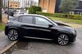 Peugeot 208 1.2 PT 100 CV GT LINE  8325HT - thumbnail 5