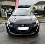 Peugeot 208 1.2 PT 100 CV GT LINE  8325HT - thumbnail 7