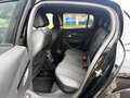 Peugeot 208 1.2 PT 100 CV GT LINE  8325HT - thumbnail 11