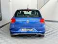 Volkswagen Polo Polo 1.0 TSI 115 S Azul - thumbnail 19