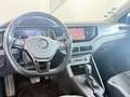 Volkswagen Polo Polo 1.0 TSI 115 S Azul - thumbnail 22