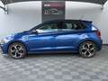 Volkswagen Polo Polo 1.0 TSI 115 S Azul - thumbnail 2