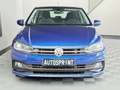 Volkswagen Polo Polo 1.0 TSI 115 S Azul - thumbnail 11