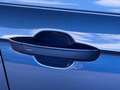 Volkswagen Polo Polo 1.0 TSI 115 S Azul - thumbnail 17