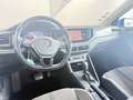 Volkswagen Polo Polo 1.0 TSI 115 S Azul - thumbnail 14